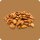 Royal Salted Honey Peanuts