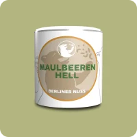 Helle Maulbeeren 100g
