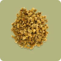 Helle Maulbeeren 100g