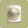 Helle Maulbeeren 100g