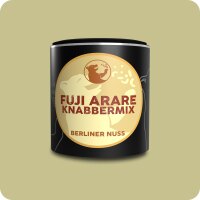 Fuji Arare KnabberMix