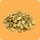 Geröstete Dicke Bohnen mit Pfeffer-Zitrone Aroma 700g