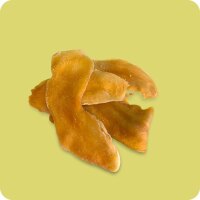 Mangoscheiben