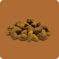 Royal Mix Honey & Salt mit Erdnüssen 120g