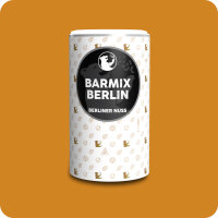 BarMix Berlin 200g