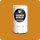 BarMix Berlin 200g