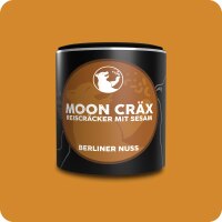 Moon Cräx