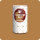 StudentenMix 250g