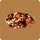 StudentenMix 250g