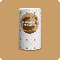CashewMix Premium 200g