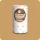 Mandelkerne Tiramisu in weißer und Vollmilch-Schokolade 250g