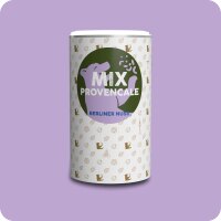 Mix Provencal 200g