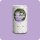 Mix Provencal 200g