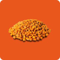 MaisMix - Arriba Mexico 170g