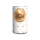 Royal Salted Honey Peanuts 250g