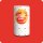 Cashew Dahatmanma Curry 200g