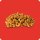 Cashew Dahatmanma Curry 200g