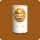 Sweet & Smoky 175g