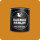BarMix Berlin 100g