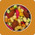 BarMix Berlin 100g