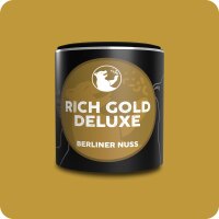 Rich Gold Deluxe 125g