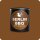 Berlin BBQ 100g