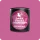 Dark Sweet Symphony 100g