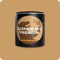 CashewMix Premium 100g
