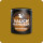 Mandeln Rauch 125g