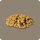Cashew Zitronen-Pfeffer 100g