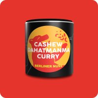 Cashew Dahatmanma Curry 100g
