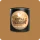 Royal Salted Honey Peanuts 120g