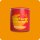 Tutti Frutti Früchtemix 125g