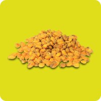 Gerösteter Mais gesalzen 170g