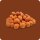 Crunchy Balls "Barbecue Chili" 750g
