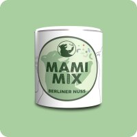Mami Mix