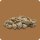 Crunchy Sesame Peanuts
