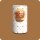 Crunchy Sesame Peanuts 250g