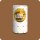 Royal Salted Honey Almonds 250g