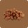 Royal Salted Honey Almonds 1000g