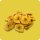 Bananenchips gesüßt "Japanese Style"