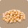 Blanchierte Haselnusskerne 240g