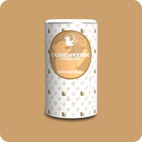 Cashewkerne ungeröstet 250g