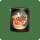 XMAS Mix