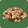 XMAS Mix
