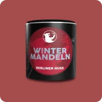 Wintermandeln