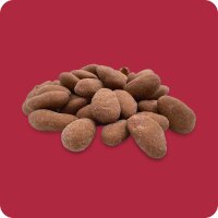 Wintermandeln 250g