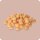 Macadamia Style 1 roh ohne Schale 500g