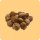 Crunchy Macadamia - Karamellisierte Macadamia 200g