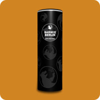 BarMix Berlin 800g